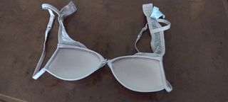 Sujetador La Perla SIN USAR