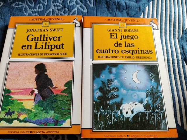 Leyendas De Los Pieles Rojas