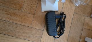 Kit completo CO2 ZRDR Acuarios