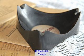 Cenicero antiguo Cointreau