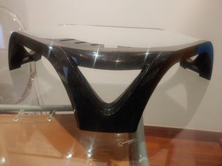 Soporte monitor Fellowes