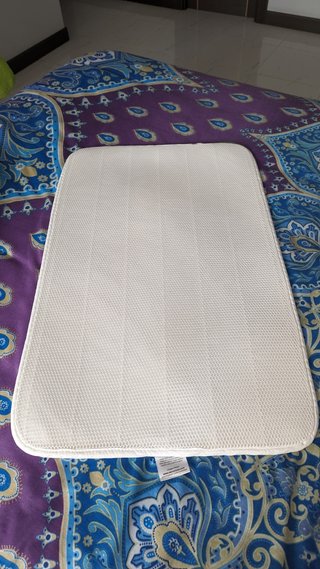 Protector de colchón Aerosleep