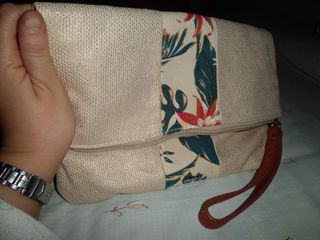 BOLSO MISAKO