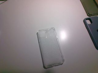 Fundas iphone 11