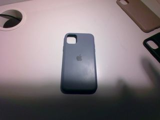 Fundas iphone 11