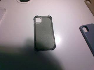 Fundas iphone 11