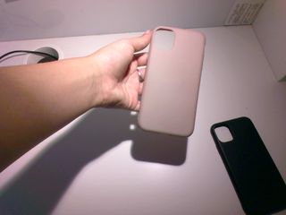 Fundas iphone 11