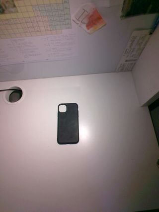 Fundas iphone 11