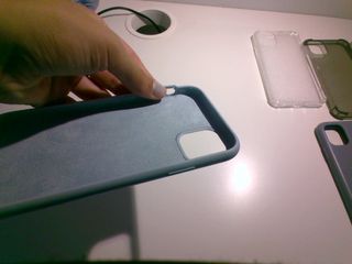 Fundas iphone 11