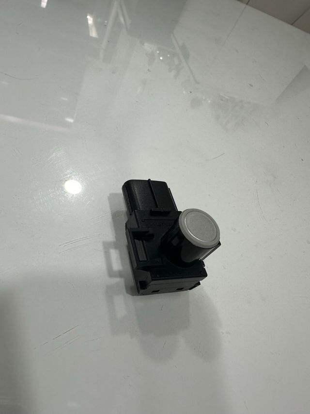 Sensor Aparcamiento Toyota 8934148010