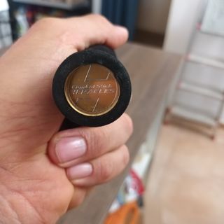 Evergreen Heracles The Airregius 70ML