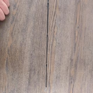 Evergreen Heracles The Airregius 70ML