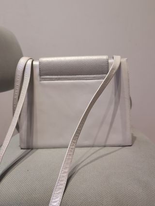 Pierre Balmain bolso vintage