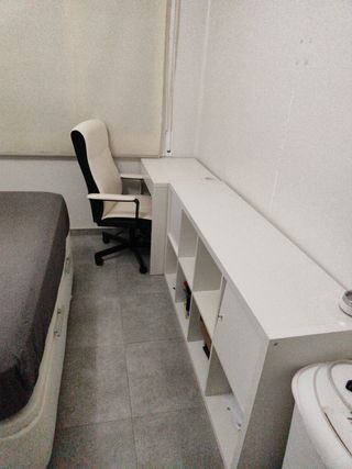 Room to rent