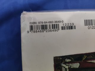 LIBROS GEOGRAFÍA E HISTORÍA 2.1, 2.2  2ºESO