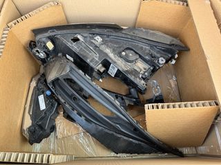 Faro LED delantero derecho Seat Leon IV 5FB941774