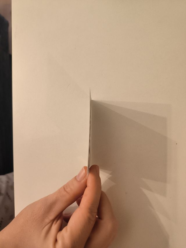 Carta de vinicius jr extra gold