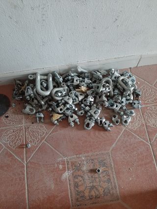 Perrillos