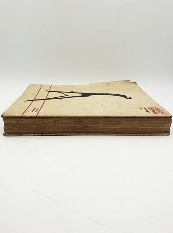 Medicon Meister-Instrumente Catalogue No. 7.