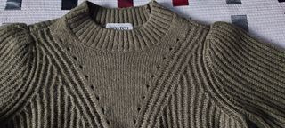 Jersey SCOTCH&SODA Ámsterdam 