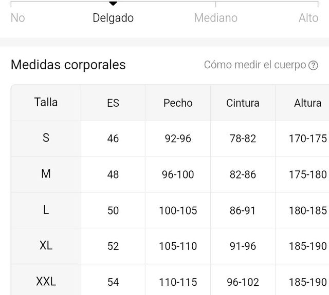 Sudadera de sons of anarchy talla M y L