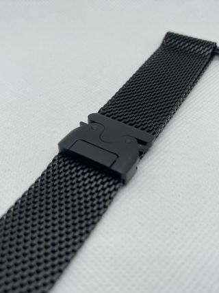 Correa Milanese Loop para Apple Watch Ultra