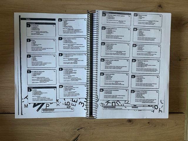 Libro 1bachillerato lengua castellana y l.savia sm