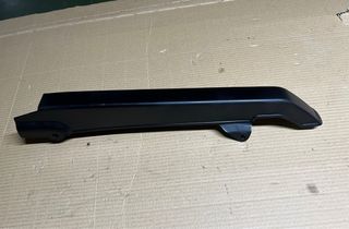 Protector cadena honda cbf 250