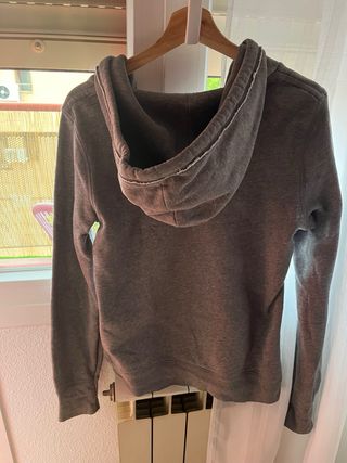 Sudadera Aeropostale