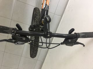 Bicicletas