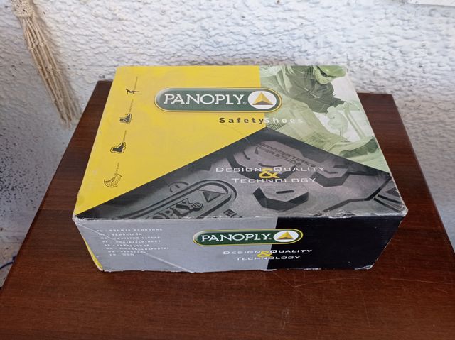 Bicicleta de carretera Super BH Roja