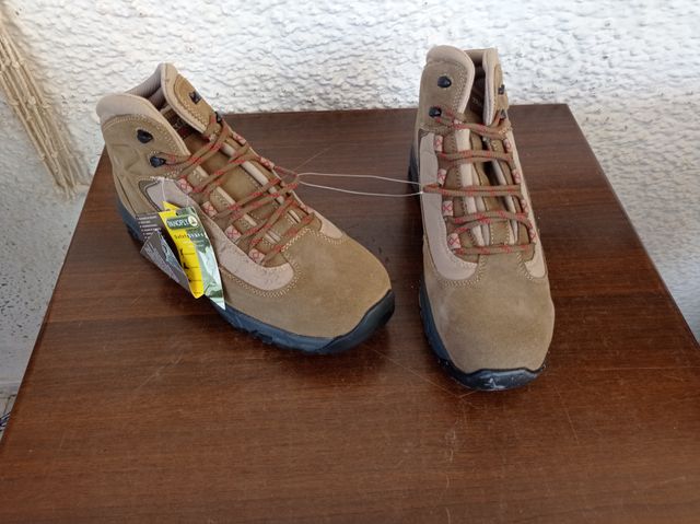 Bicicleta de carretera Super BH Roja