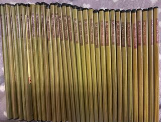 N.31 DVD salute e benessere Yoga Pilates Massaggio