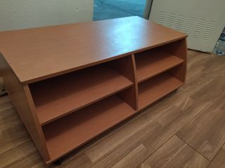 Mesa de Televisión 