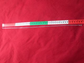 Cordon de Plata