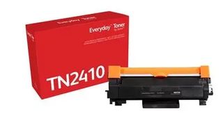 Toner Xerox Brother TN2410 compatible