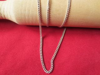 Cadena de Plata