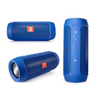 Altavoz portátil