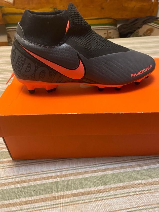 zapatillas de futbol