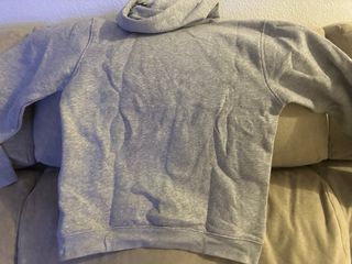 Sudadera Seat 600 D edicion limitada