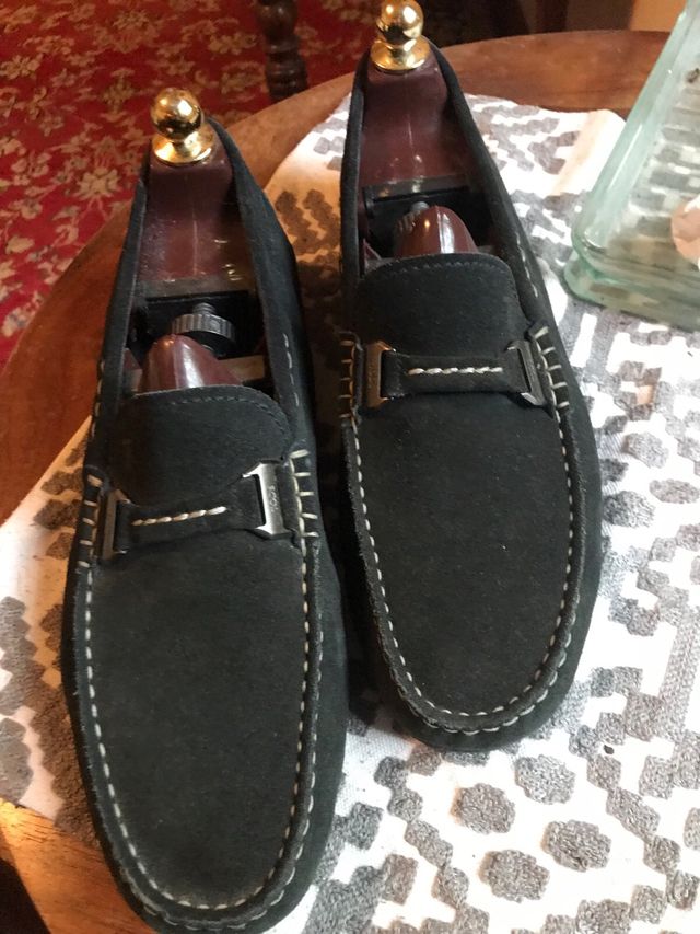 Tod’s mocassino uomo