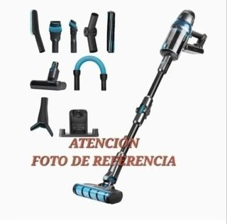 Pestaña Extracció Conga Rockstar Serie 300 ➡️ 3000