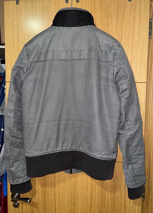 Chaqueta G Star hombre Talla L