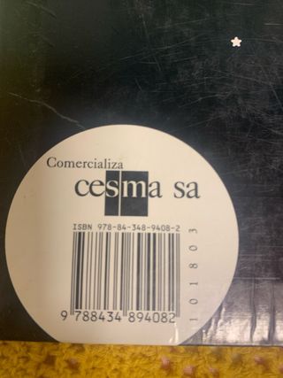 Libro Lecturas para dormir a un rey