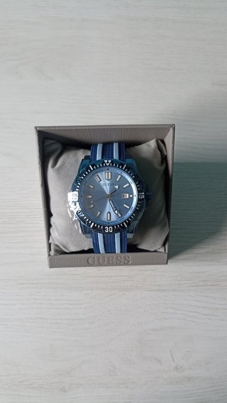 Reloj GUESS