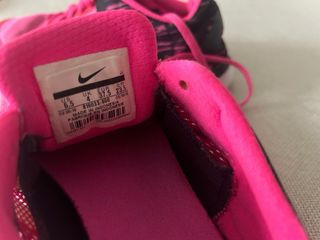 Zapatillas Nike mujer