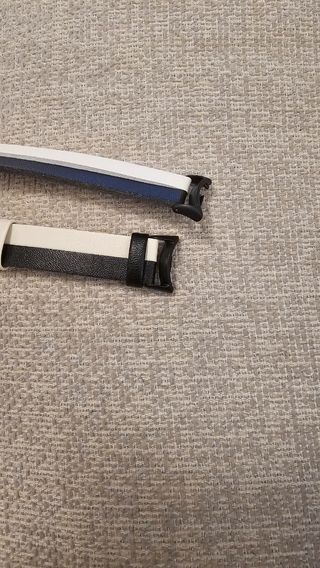 Correa xiaomi smart band 8