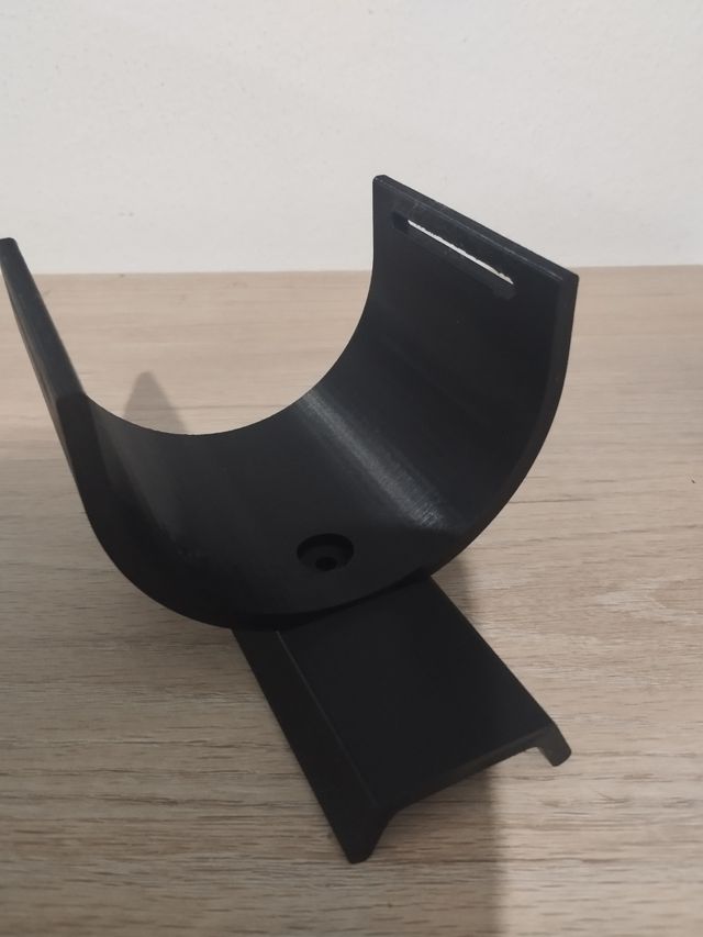 Codera minerab Explorer