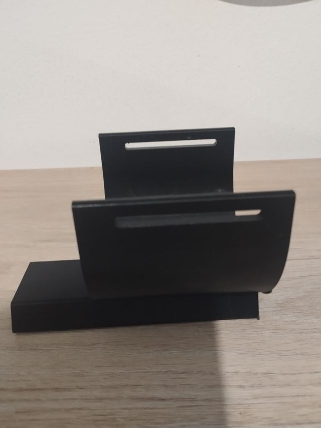 Codera minerab Explorer