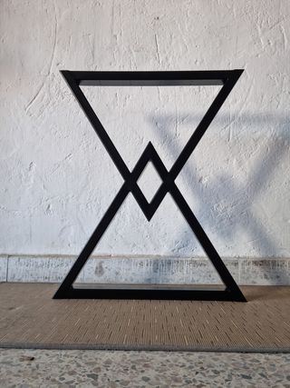 Mesa ordenador, escritorio, mesa comedor